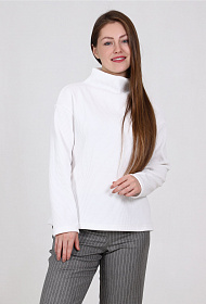 Осень из уютных материалов